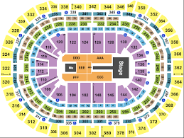 Maroon 5 Tickets 2019 Tour Dates Cheaptickets