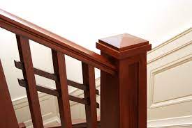 Pin On Staircases