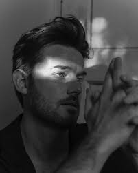 Evan Williams (@evanmwilliams) • Instagram photos and videos