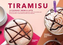 Request quotations and connect with malaysian manufacturers and b2b suppliers of coffee supplier from subang jaya, selangor, malaysia. 15 Off The Coffee Bean And Tea Leaf With Citibank Cards Best Credit Co Malaysia