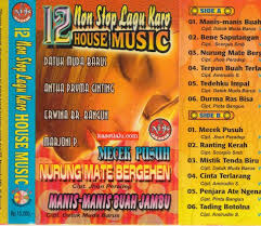Mp3 karo region biring mangosteen offline songs show the gentle karo tribe. 12 Nonstop Lagu Karo House Music Mecek Pusuh Nurung Mate Bergehen Kaset Lalu