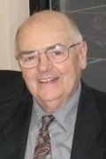 Gerald McFadden Obituary (2011)
