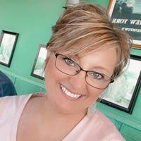 Expert reviews of CV Sciences