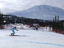 Les omtaler, spørsmål og svar og se nærmeste hyttefelt. Lanserer Ol Til Telemark Rjukan Og Notodden Radio Rjukan