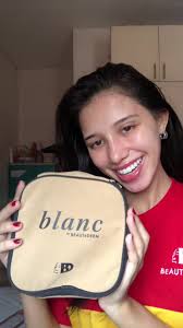 Ayanna Smith Enterprise Al