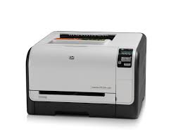 The main tray occupies only single sheet while the tray 2 takes up to 150 sheets of plain paper. Specs Hp Laserjet Cp1525n Colour 600 X 600 Dpi A4 Laser Printers Ce874a