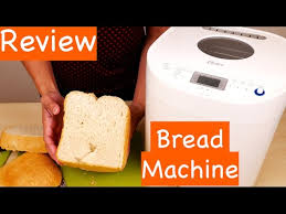 Oster 2 Pound Expressbake Bread Machine Ckstbrtw20 Review Youtube Bread machine pizza dough is the perfect solution for us busy moms! oster 2 pound expressbake bread machine