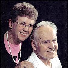 Obituary: Porter, Stanley W.