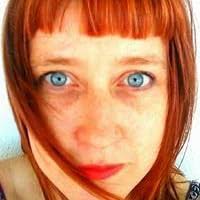 Mother of Pearl by Angela Savage