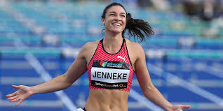 Community swimming pools may have hot tubs and can be found in hotels, resorts, and recreational areas. Viral Dancing Sensation Michelle Jenneke Is On Her Way To Rio Askmen