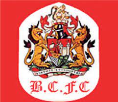 Maybe you would like to learn more about one of these? In Pictures Bristol City S Crest Through The Ages From 1901 2019 Bristol Live