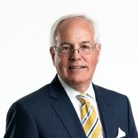 80+ "Gerald O'neal" profiles