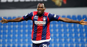 Serie a match preview for crotone v fiorentina on 22 may 2021, includes latest club news, team head to head form, as well as last five matches. Fiorentina Crotone Serie A Streaming Formazioni Pronostici News