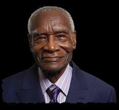 Large Trifold by DLGPRINTANDDESIGN