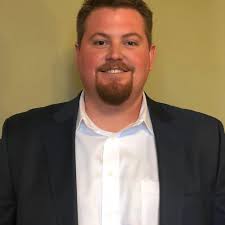 Farmers Insurance Mahtomedi, MN