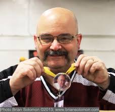 West Springfield Massachusetts