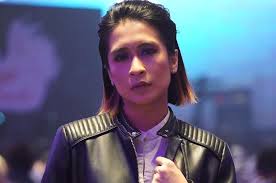 Hang nadim, laq lirik : Lirik Lagu Bunga Ara Johari Iluminasi