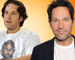 The Office Cast in 40-Year-Old Virgin!