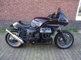 Prachtige Honda Motoren Honda Marktplaats Nl Honda Motor Motorfietsen
