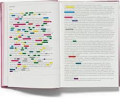 Sophie Calle Take Care Of Yourself Sophie Calle Text Artist Writing Art