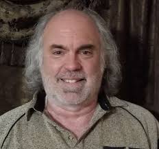 Long-serving Western Nevada College trio awarded emeritus status