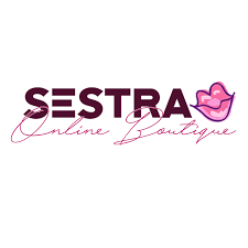 Сестра ἀδελφή (остром., супр.), болг. Sestra Cosmetics Posts Facebook