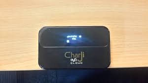 How To Unlock Charji Evo Cloud Pakgamers Pakistan S Gamers Community