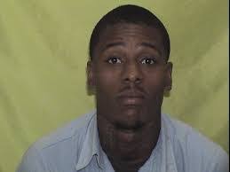 Deshawn Terrell's Instagram, Twitter & Facebook