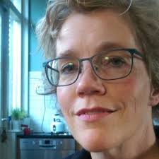 Karin Sinnema (@Karin__Sinnema)