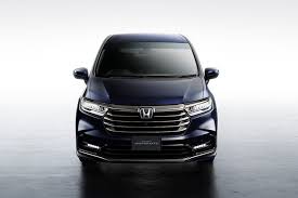 Harga kereta honda di indonesia lebih murah. 3 Mobil Baru Honda Siap Meluncur Siang Ini Di Indonesia