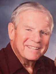 Jan Leon Benton Obituary