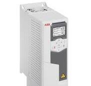 ACS580-01-03A4-4 | ABB