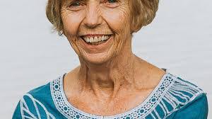 Sadie Purcell's Instagram, Twitter & Facebook