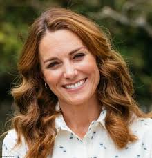 Pin On Kate