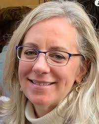 Suzette Lawler's Instagram, Twitter & Facebook