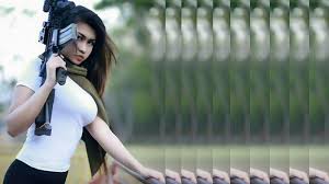 Aktris,model, selebriti, dan penyanyi wanita ini diidolakan bisa karena banyak alasan. Kisah Cewek Cantik Asal Kediri Jadi Foto Model Dan Selebgram Ditipu Dan Ada Dm Nakal Ngajak Tidur Tribun Pekanbaru
