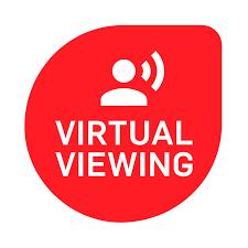Find packages to petaling jaya on tripadvisor by comparing prices and reading petaling jaya hotel reviews. Speedhome Petaling Jaya Property For Rent Jun 2021