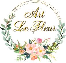 Call your local palm harbor, fl florist and send a gift of flowers along with warm holiday wishes for christmas, dec 25th, 2021. Clearwater Florist Flower Delivery By Art Le Fleur Flowers And Gifts