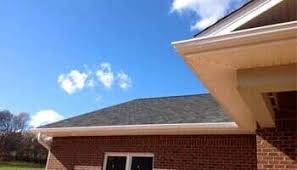 See discounts for morristown, tn hotels & motels. Gutters And Downspouts Johnson City Tn Custom Guttering Siding Llc