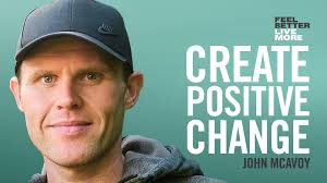 Rewriting Your Life Story