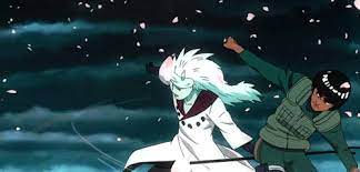 Discord servers naruto discord servers tagged with. Na Discord Idea Naruto Amino