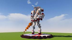 We would like to show you a description here but the site won’t allow us. Kenefix On Planet Minecraft