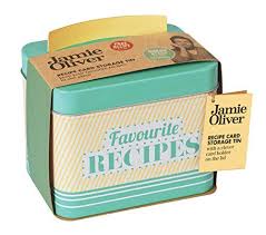 Jamie Oliver Recipe Tin Jamie Oliver Http Www Amazon Co Uk Dp B00mpj4an2 Ref Cm Sw R Pi Dp Azw5wb09f3x6j Jamie Oliver Recipes Jamie Oliver Recipe Tin