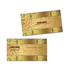 Custom business card with picture or logo, 2sides printing, 500pcs on heavy paper, 16pt cover (129 lbs. China Cheap Custom Stainless Steel Gold Metal Black Business Card China Business Cards And Business Card Price