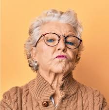 NJ Home Summer 2023 by Wainscot Media