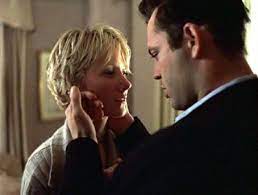 See more of return to paradise resort & spa on facebook. Vince Vaughn And Anne Heche In Return To Paradise Famousfix