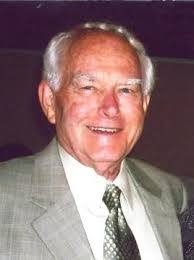 Felix Hudson's Instagram, Twitter & Facebook