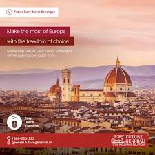 Maybe you would like to learn more about one of these? Schengen Travel Insurance Worldwide Travel Insurance Future Generali By Rizwan Khan Issuu