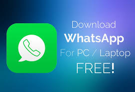 We did not find results for: Free Whatsapp Video Download For Mobile Gemtree