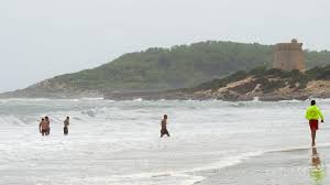 Mdemma nude leak i can understand that she didnt want to